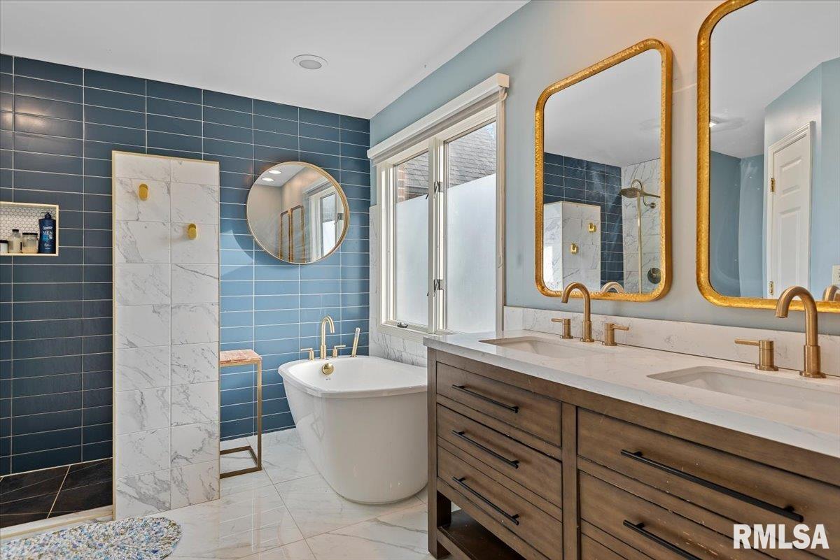 2314 Northshire Road Taylorville, IL 62568 - Photo 28 of 62