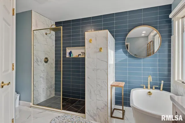 $449,900 | 2314 Northshire Road, Taylorville, IL 62568