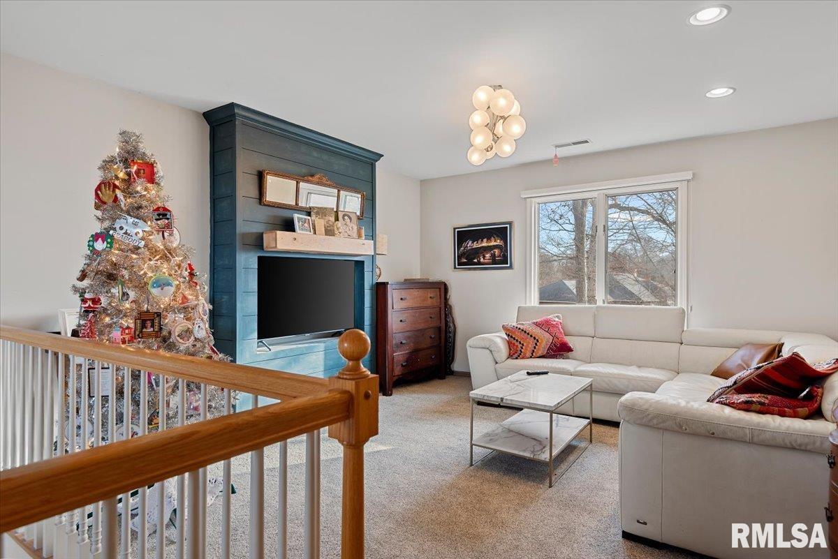 2314 Northshire Road Taylorville, IL 62568 - Photo 31 of 62