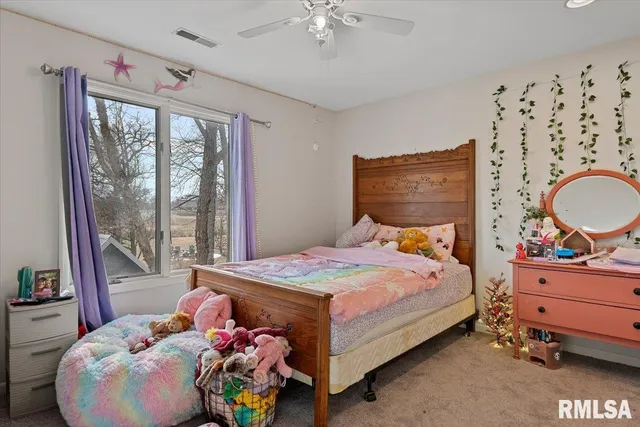 $449,900 | 2314 Northshire Road, Taylorville, IL 62568