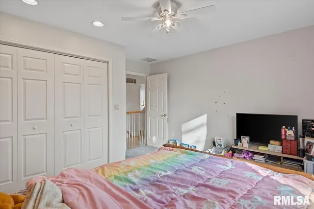 $449,900 | 2314 Northshire Road, Taylorville, IL 62568