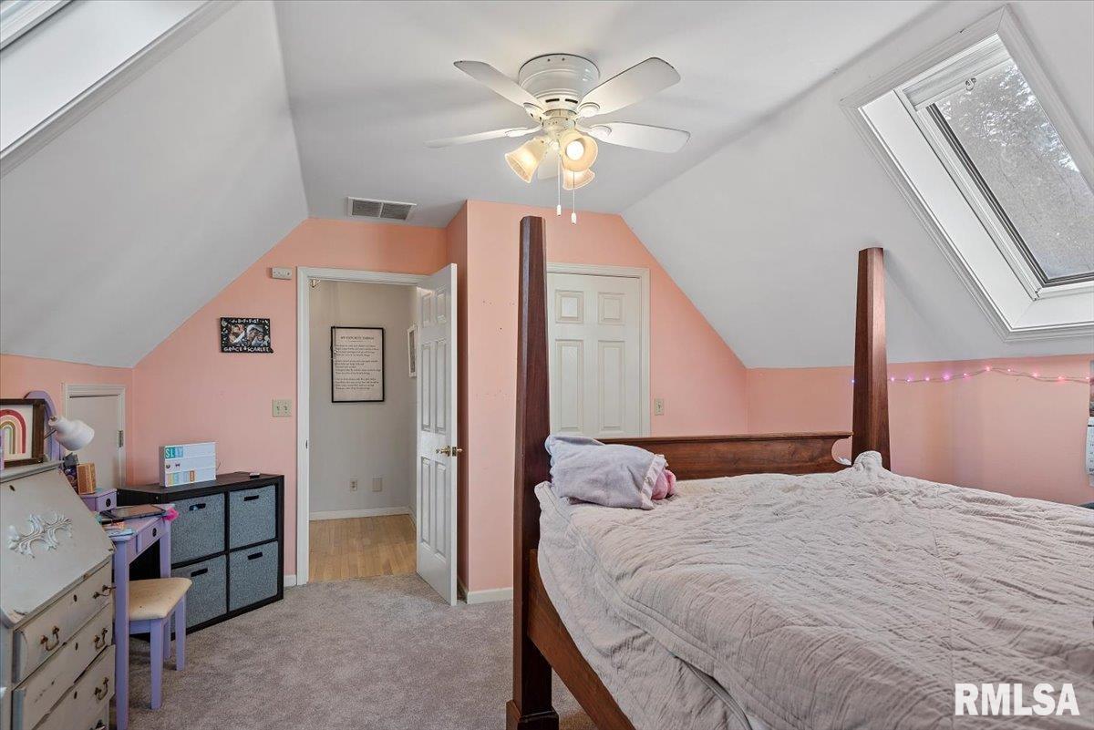 2314 Northshire Road Taylorville, IL 62568 - Photo 38 of 62