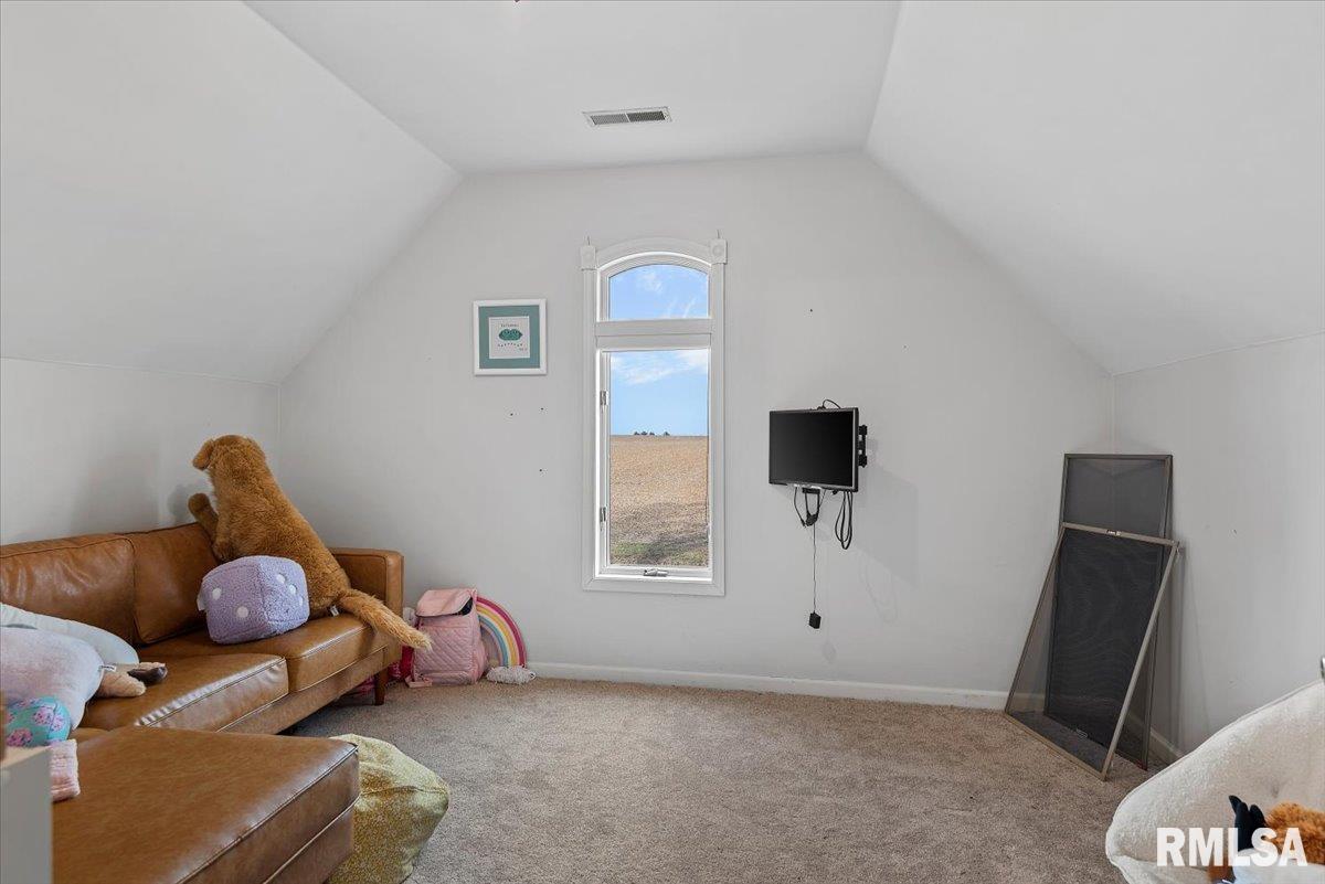 2314 Northshire Road Taylorville, IL 62568 - Photo 39 of 62