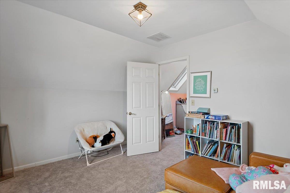 2314 Northshire Road Taylorville, IL 62568 - Photo 40 of 62