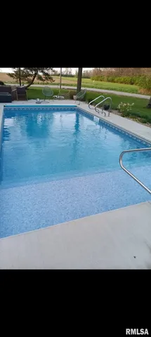 $449,900 | 2314 Northshire Road, Taylorville, IL 62568