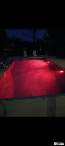 $449,900 | 2314 Northshire Road, Taylorville, IL 62568