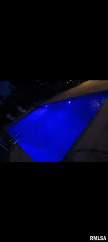 $449,900 | 2314 Northshire Road, Taylorville, IL 62568