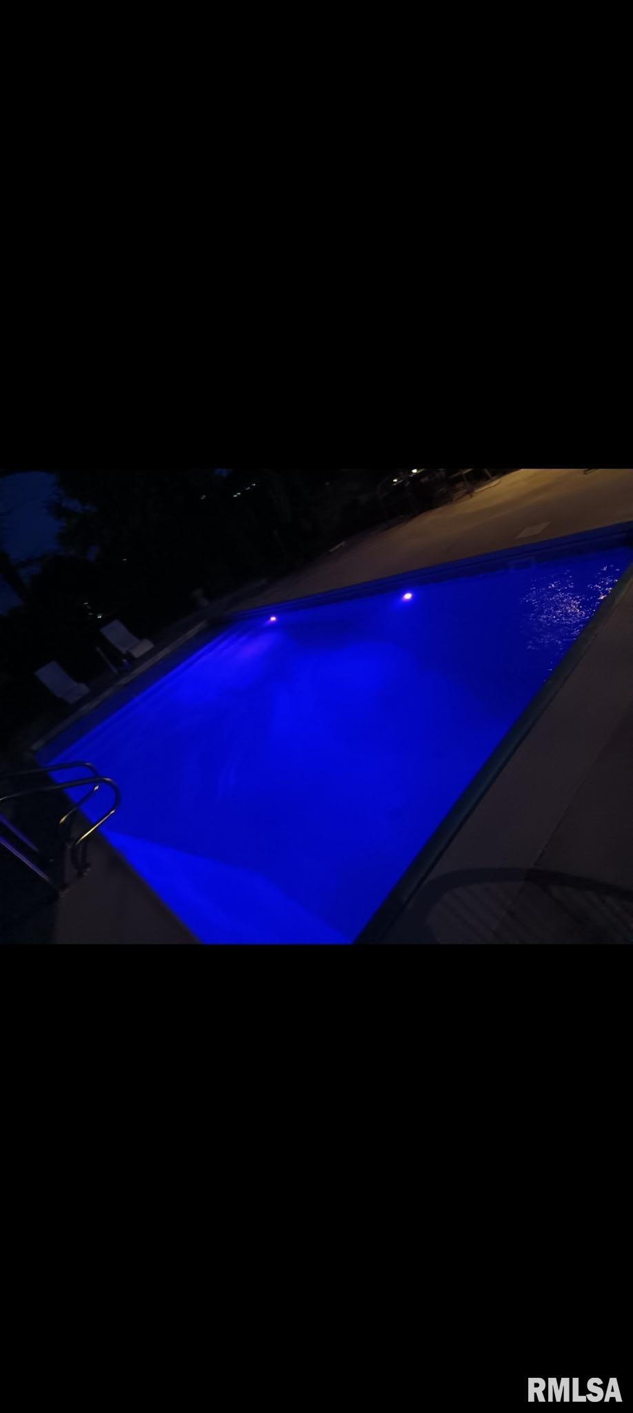 2314 Northshire Road Taylorville, IL 62568 - Photo 59 of 62