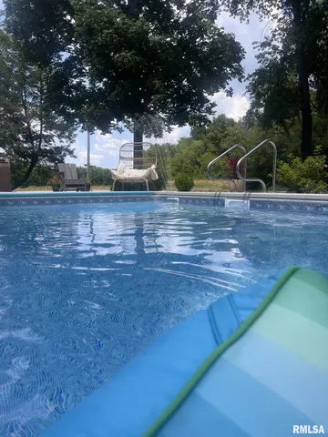 $449,900 | 2314 Northshire Road, Taylorville, IL 62568