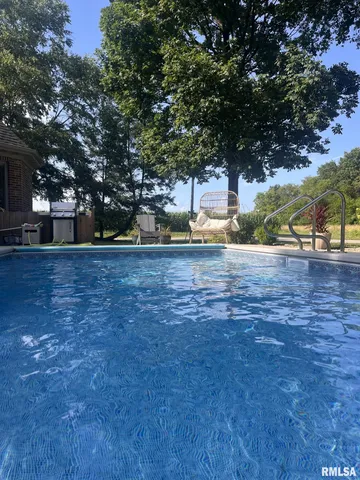 $449,900 | 2314 Northshire Road, Taylorville, IL 62568