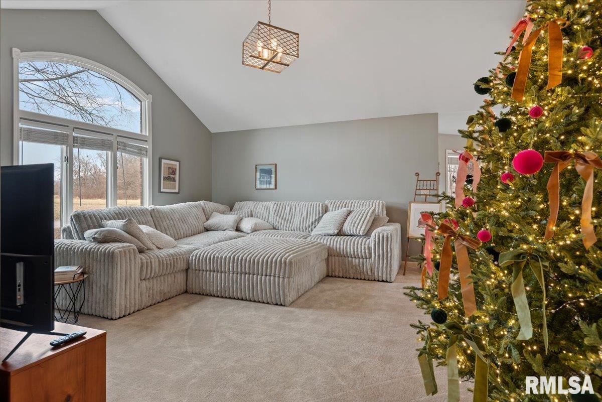 2314 Northshire Road Taylorville, IL 62568 - Photo 7 of 62