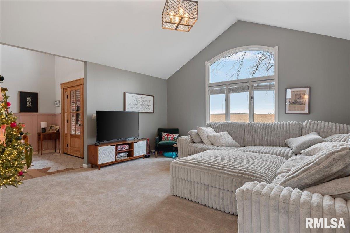 2314 Northshire Road Taylorville, IL 62568 - Photo 10 of 62