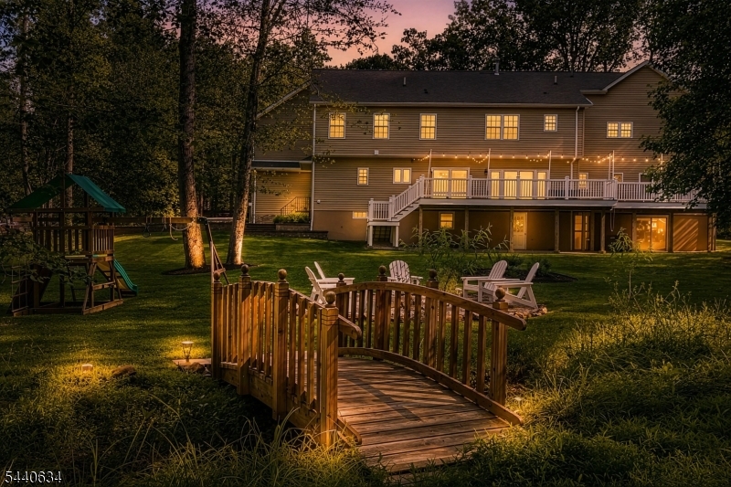 21 Angus Lane Warren, NJ 07059 - Photo 47 of 48