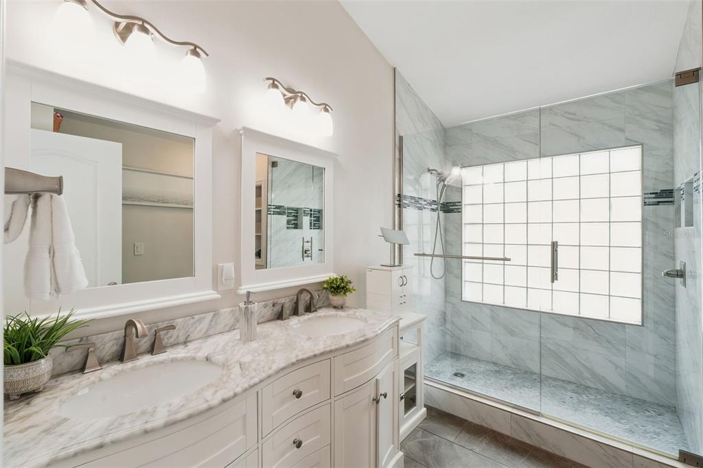 1438 Welson Road Orlando, FL 32837 - Photo 18 of 40