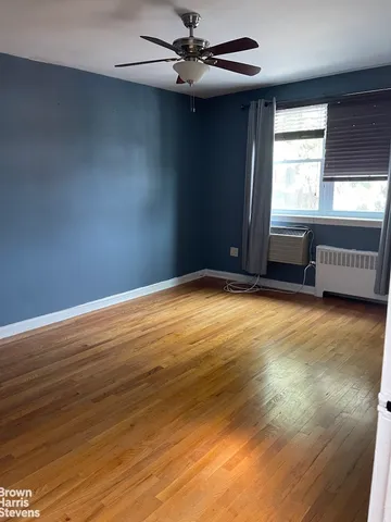 $699,000 | 2524 Radcliff Avenue | Bronxwood