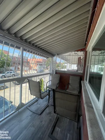 $699,000 | 2524 Radcliff Avenue | Bronxwood