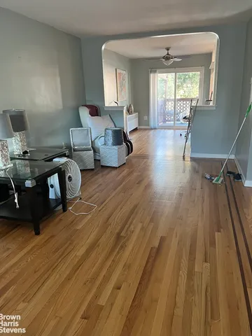 $699,000 | 2524 Radcliff Avenue | Bronxwood