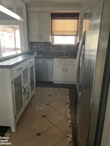 $699,000 | 2524 Radcliff Avenue | Bronxwood