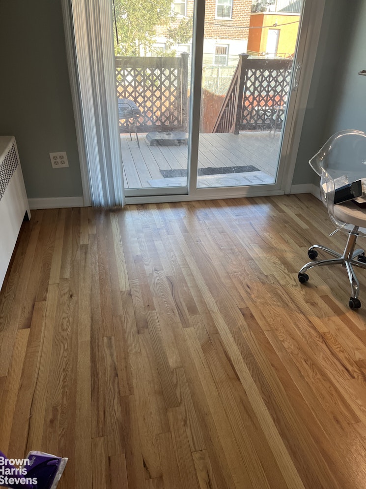 2524 Radcliff Avenue Bronx, NY 10469 - Photo 6 of 16