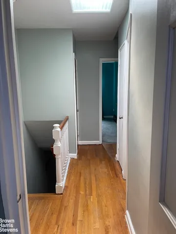 $699,000 | 2524 Radcliff Avenue | Bronxwood