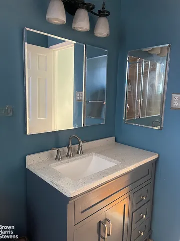 $699,000 | 2524 Radcliff Avenue | Bronxwood