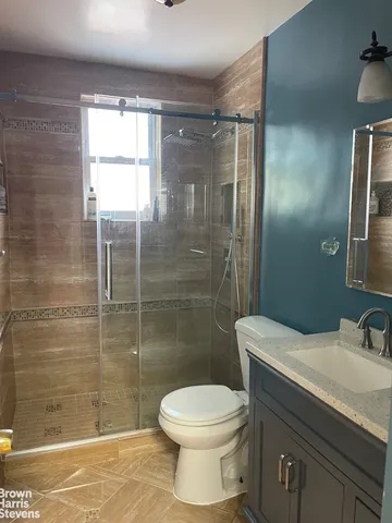 $699,000 | 2524 Radcliff Avenue | Bronxwood