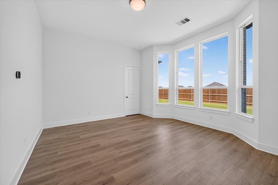 1432 Potenza Road Fate, TX 75087 - Photo 13 of 23 Gallery Image 13