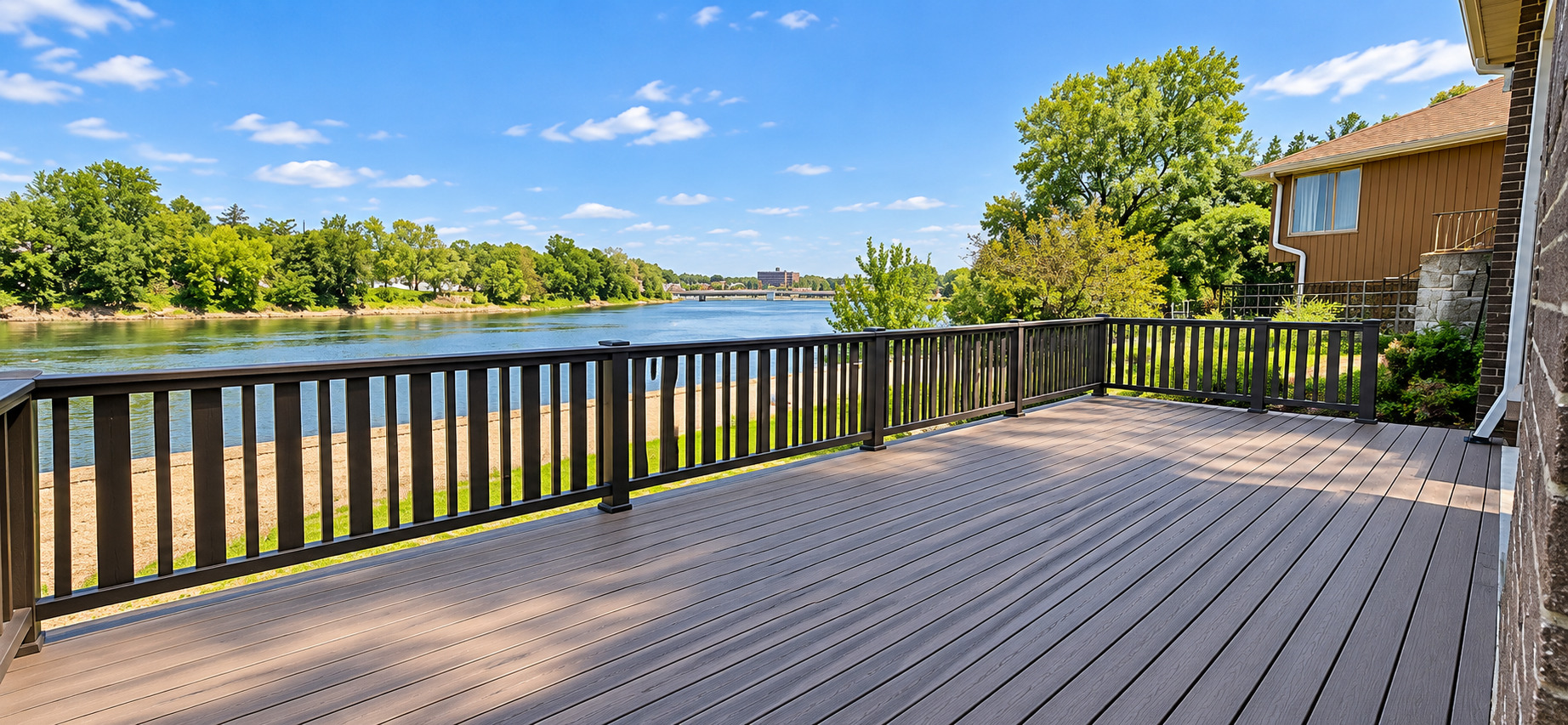 760 Riverside Court Kankakee, IL 60901 - Photo 20 of 22 Gallery Image 20