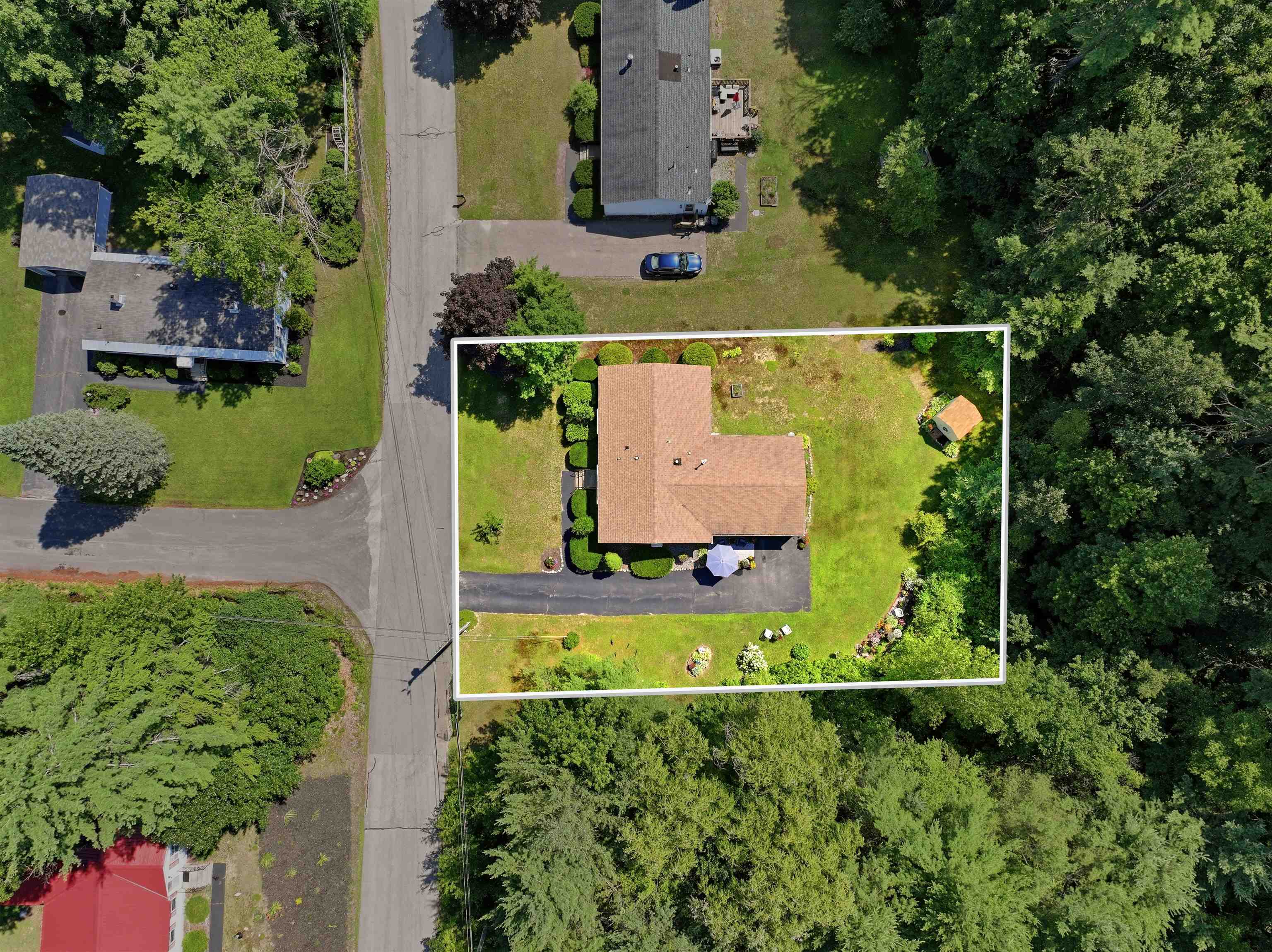 26 Deer Path Road Hopkinton, NH 03229 - Photo 10 of 48 Gallery Image 10
