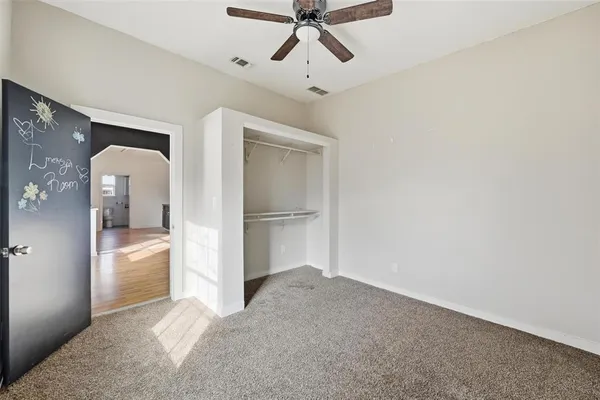 $169,000 | 507 East Maple Street, Whitewright, TX 75491