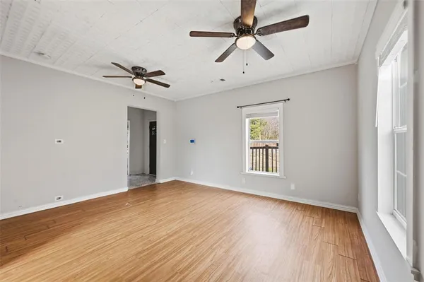 $169,000 | 507 East Maple Street, Whitewright, TX 75491