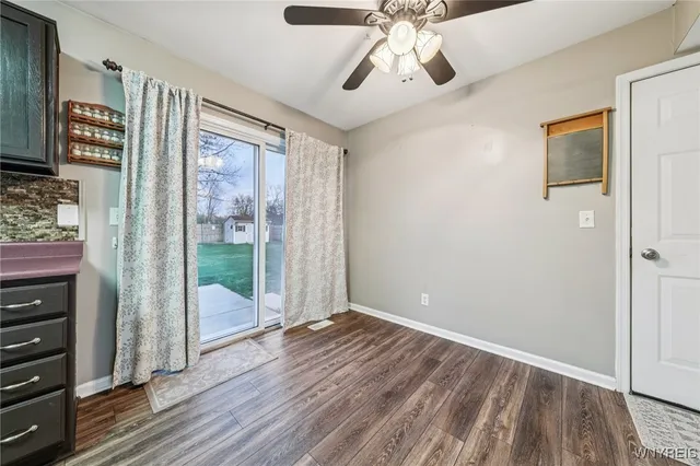 $384,000 | 6023 Shoreham Drive, Hamburg, NY 14085