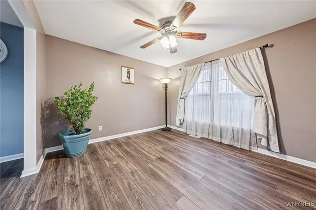 $384,000 | 6023 Shoreham Drive, Hamburg, NY 14085