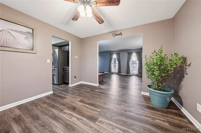 $384,000 | 6023 Shoreham Drive, Hamburg, NY 14085