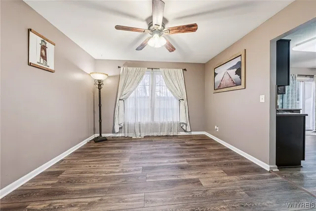 $384,000 | 6023 Shoreham Drive, Hamburg, NY 14085