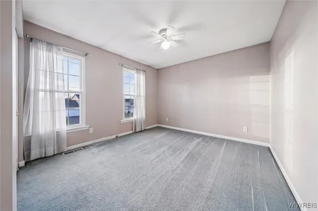 $384,000 | 6023 Shoreham Drive, Hamburg, NY 14085