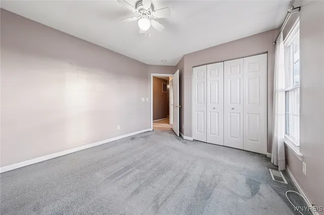 $384,000 | 6023 Shoreham Drive, Hamburg, NY 14085