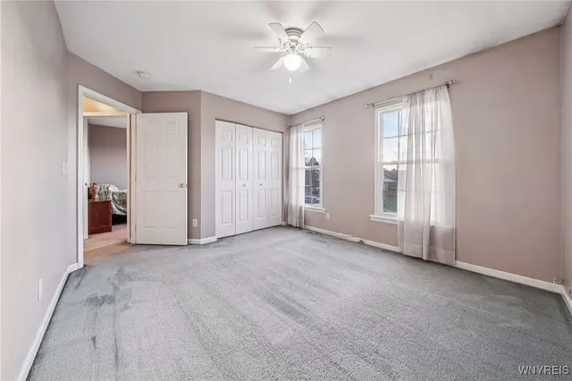 $384,000 | 6023 Shoreham Drive, Hamburg, NY 14085