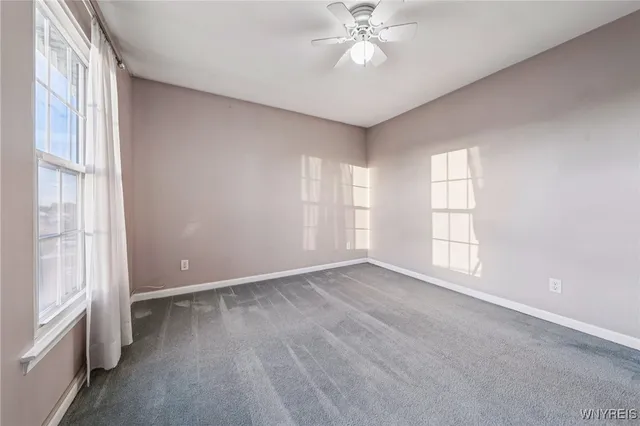 $384,000 | 6023 Shoreham Drive, Hamburg, NY 14085