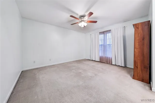 $384,000 | 6023 Shoreham Drive, Hamburg, NY 14085