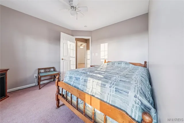 $384,000 | 6023 Shoreham Drive, Hamburg, NY 14085