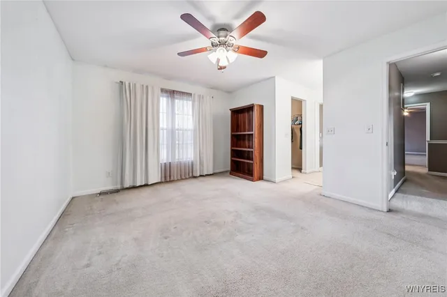 $384,000 | 6023 Shoreham Drive, Hamburg, NY 14085