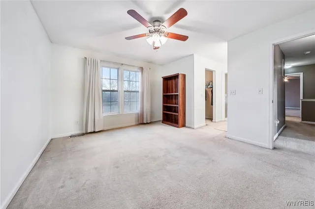 $384,000 | 6023 Shoreham Drive, Hamburg, NY 14085