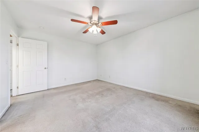 $384,000 | 6023 Shoreham Drive, Hamburg, NY 14085