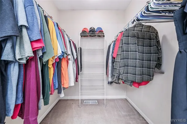 $384,000 | 6023 Shoreham Drive, Hamburg, NY 14085