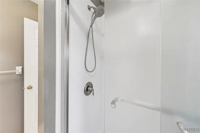 $384,000 | 6023 Shoreham Drive, Hamburg, NY 14085