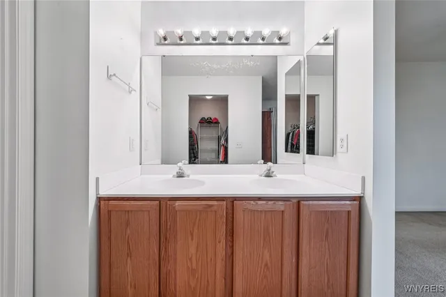 $384,000 | 6023 Shoreham Drive, Hamburg, NY 14085