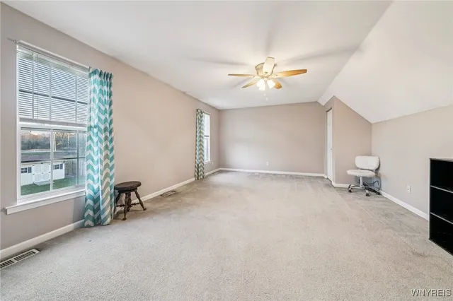 $384,000 | 6023 Shoreham Drive, Hamburg, NY 14085