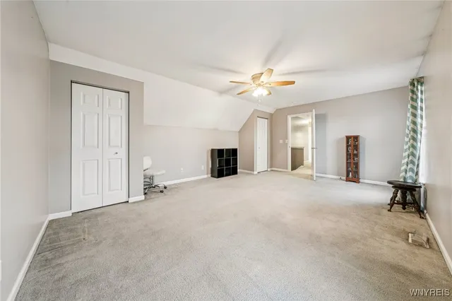 $384,000 | 6023 Shoreham Drive, Hamburg, NY 14085