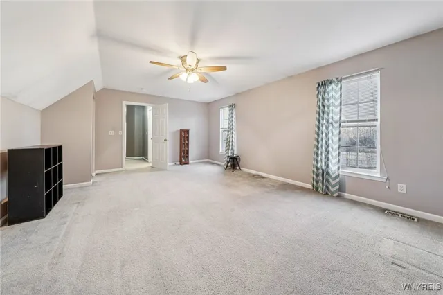 $384,000 | 6023 Shoreham Drive, Hamburg, NY 14085